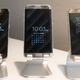 Imagen para el artículo titulado Probamos el Samsung Galaxy S7: las seis cosas que necesitas saber del nuevo terminal